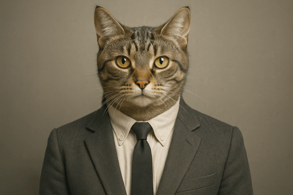 Artur Angelo de Aquila